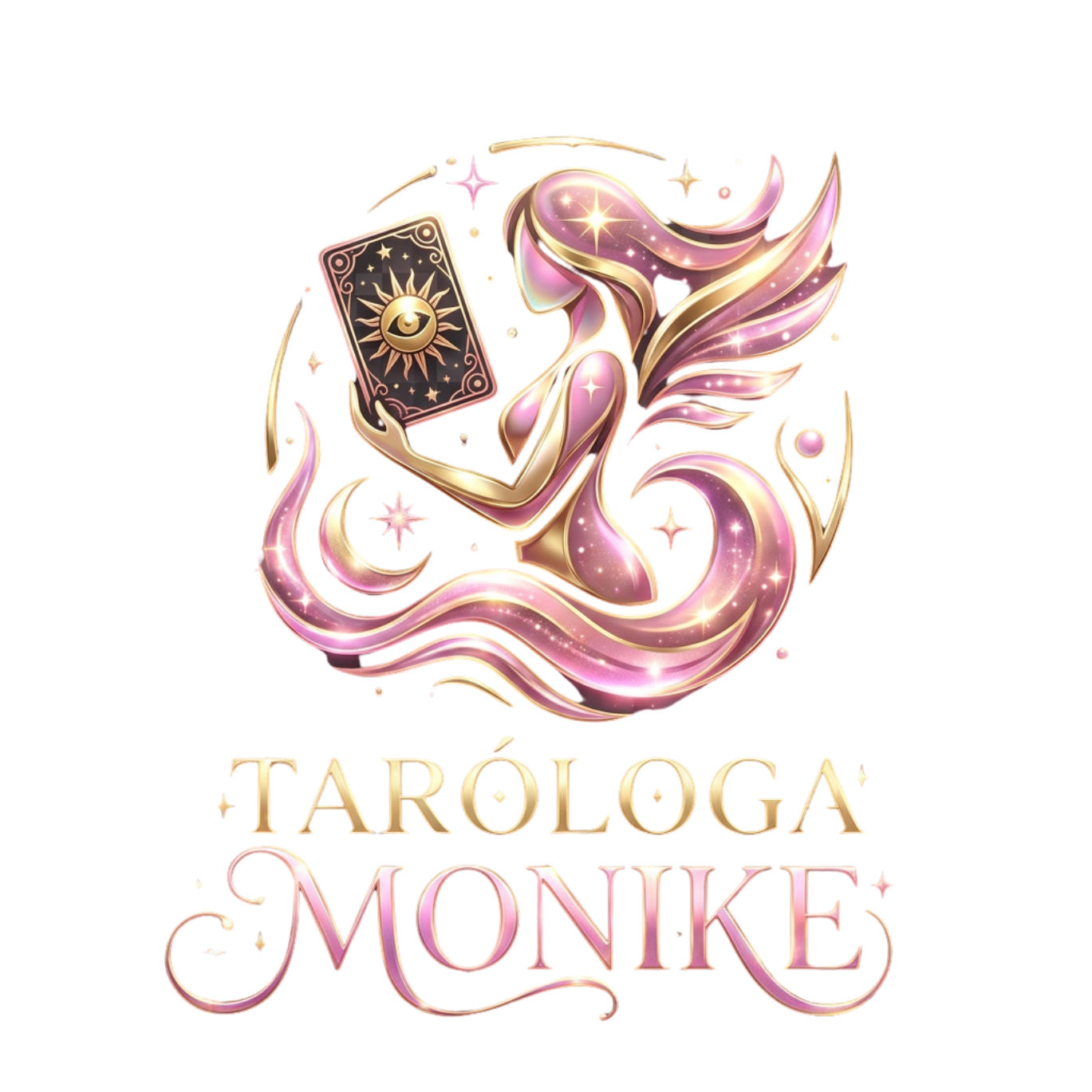 Monike Taróloga